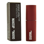 MAKEUP BY MARIO MoistureGlow™ Plumping Lip Color Mulberry MoistureGlow™