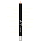 Lip Liner, Waterproof Matte Long Lasting Lip Pencil