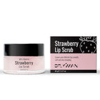 Lip Scrub, Lip Scrubs Exfoliator Moisturizer
