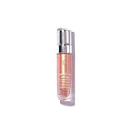 HydroPeptide Perfecting Gloss, Lip Enhancing Treatment, Long-Lasting Volume and Hydration, Nude Pearl, 0.17 Ounce