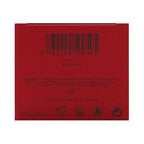 Pasha de Cartier Edition Noire Sport for Men 3.3 oz Eau de Toilette Spray