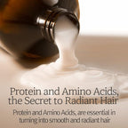 NARD Shampoo and Conditioner Set - Scalp Vitality, Soft Cleansing(Containing Argan Olive Jojoba Macadamia Sunflower Oil, Protein, and Amino Acids) - 33.8 oz Mother's day gift for mom