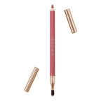 SWEED - Lip Liner Pencil | Vegan, Cruelty-Free, Clean Beauty (Lou Lou)