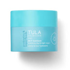 TULA Skin Care 24-7 Hydrating