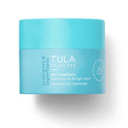 Tula skin care 24-7 hydrating