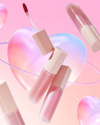 HOLIKA HOLIKA Heart Crush Bare Glaze Tint - Lip