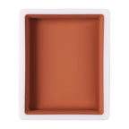 Alcohol Palette Refill Pans - Skin Tones - Hazelnut