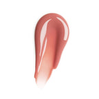 AMI COLÉ Hydrating Lip Treatment Oil 3in1 multitasker for your lips (Bliss), tinted lip gloss, hydrating lip gloss, moisturizing, natural