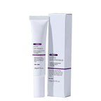 Xylane eye cream, pro-xilane 20g