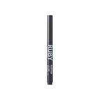 Ruby Kisses Plumping Effect Lip Liner, Semi Matte, Smudge Proof, High Pigment, Medium to Full Coverage Makeup, Precise Tip, Bold Color Lip Plumper