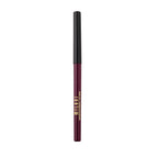 Milani Understatement Lipliner Pencil - Highly Pigmented Retractable Soft Lip Liner Pencil, Easy to Use Lip Makeup