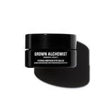 Grown Alchemist Hydra-Repair Eye Balm (15ml), Anti-Aging and Moisturizing with Natural Botanical Ingredients for Fine Lines and Wrinkles