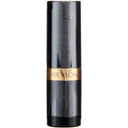 Revlon Super Lustrous Lipstick, Caramel Glace [103] 0.15 oz (Pack of 3)