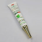 Aichun beauty dark eye circles