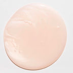 OUAI Thick Shampoo - Moisturizing Shampoo with Keratin, Marshmallow Root, Shea Butter, Avocado Oil for Thick Hair - Strengthens & Hydrates Strands - Paraben, Phthalate & Sulfate Free (10 Fl Oz)