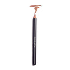nude envie Lip Liner (Spicy)