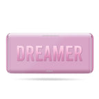 Pupa Milano Make-Up Palette L, 004 Pink, 0. 71 oz