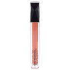 COVERGIRL Full Spectrum Gloss Idol- Moisturizing Lip Gloss Hundo