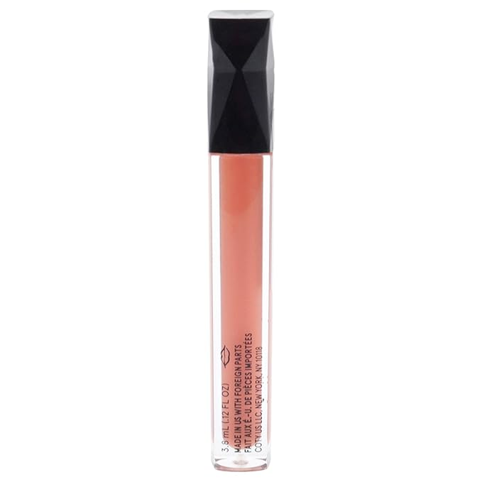 COVERGIRL Full Spectrum Gloss Idol- Moisturizing Lip Gloss Hundo
