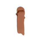 ILIA - Skin Rewind Complexion Stick - Foundation + Concealer + Skincare | Non-Toxic, Vegan, Cruelty-Free, Clean Makeup (33N - Palm, 0.35 oz | 10 g)