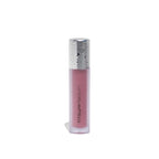 FITGLOW Beauty - Lip Color Serum | Vegan, FITGLOW