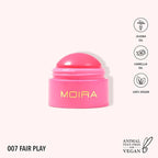 Soft Blush Balm (007, Fair Play)