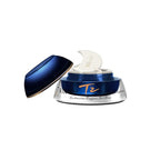 T2 O3.0 Oxygen Eye Cream For Dark Circles Puffiness Wrinkles Fine Lines Firmness Bags Crow's Feet 5 ml