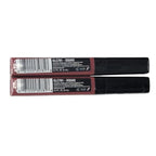 Pack of 2 L.A. Girl Lip Mousse Velvet Lip Color, Squad GLC781