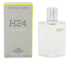 H24 Hermes H24 Men 1.6 oz EDT Spray