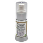 Serum for Wrinkles Around Eyes | Intense Formula - 1.0 fl. oz.
