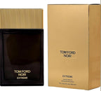Tom Ford Noir Extreme Men Eau De Parfum Spray, 5.0 Ounce/150ml