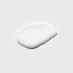 By Nature Eye Cream - Manuka Honey, Collagen, and Probiotics - Hydrating Under Eye Cream for Dark Circles - Skincare from New Zealand - .5oz