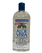 Fruit Of The Earth 100