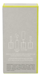 H24 Hermes H24 Men 1.6 oz EDT Spray