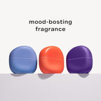 Addison Rae Fragrance Happy - Luxury Perfume for Women - Fruity Floral Scent - Eau De Parfum - Notes of Pink Lychee & Red Grapefruit - Long Lasting Vegan Travel Cologne - Gift for Her -3.4oz EDP Spray