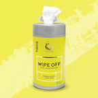 Colortrak Gentle Hair Color Remover