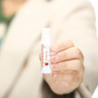 Sinmoe Lip Balm Gifts Thank You