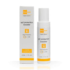 Organic Science SPF Booster 30+