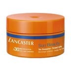 Lancaster Sun Beauty Tan Deepener,
