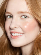 ILIA - Multi Stick For Lips + Cheeks | Non-Toxic, Vegan, Cruelty-Free, Nourishing Cream + Lip Color In One for All Skin Types (Dreamer, 0.15 oz | 4.5 g)