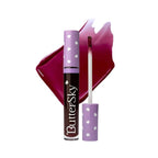 Kisses Lip Gloss - Obsessed