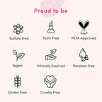 Coco & Eve Depuff Eye Cream. Under Eye Cream for Puffiness, Dark Circles & Wrinkles. Firms, brighten, revitalize, and smooth out fine lines. (0.71 fl oz)