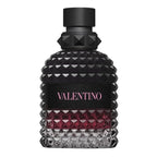 Valentino Uomo Born In Roma Intense for Men - 1.7 oz EDP Spray