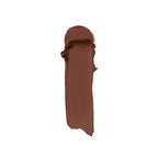 ILIA - Skin Rewind Complexion Stick - Foundation + Concealer + Skincare | Non-Toxic, Vegan, Cruelty-Free, Clean Makeup (38C - Jarrah, 0.35 oz | 10 g)