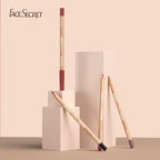 8pcs Nude Lip Liner Makeup Set - Waterproof & Smudge-Proof Matte Pencil, Long-Lasting & Durable, Smooth & Easy Glide, Non-Smudge, Contouring, Filling & Layering (Set 3, 8 Count (Pack of 1))