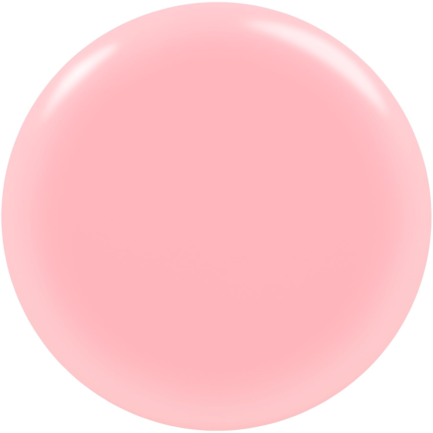 essie Nail Care, Ceramide-Infused Nail Treatment, Vegan, Good As New Concealer & Perfector, 0.46 Fl Oz