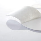 Yimart® Professional Lint Free Under Eye Gel Pad Patches Eyelash Extensions 100 Pairs