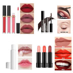 All in One Makeup Kit Makeup Kit for Women Full Kit Multipurpose Makeup Kit-Makeup Brush Set,Eyeshadow Palette,Lip Gloss Set, Makeup Bag,Eyebrow Pencil,Mascara and Face Makeup