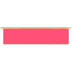 Burt's Bees Lip Balm - Pink Grapefruit, Lip Moisturizer With Responsibly Sourced Beeswax, Tint-Free, Natural Origin Conditioning Lip Treatment, 2 Tubes, 0.15 oz.