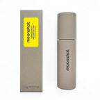 Moonshot KOREA Conscious Fit Mellow Lip Stain Longwear, Weightless, Not Animal Tested,Glow-Boosting, Long-Lasting, Comfortable, Non-Sticky,k-beauty, (Pink Planet, 03)